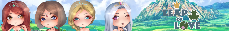 Andrealphus Games